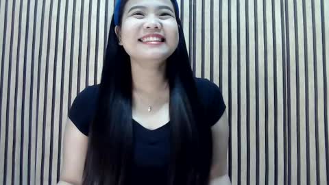 urpinaycutie online show from 03-03-25, 02:59