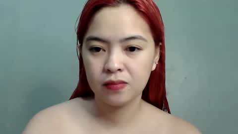 urpinaycutie online show from 11-21-25, 02:49