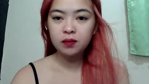 urpinaycutie online show from 11-28-25, 06:32
