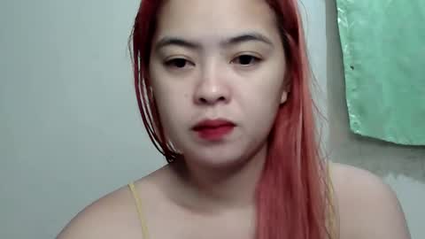 urpinaycutie online show from 12-01-25, 06:13