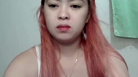 urpinaycutie online show from 12-03-25, 08:23
