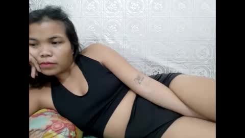 Snapshot of urpinaygirl69 chatting on 06-03-26, 11:02 urpinaygirl69 online show from 06-03-26, 11:02