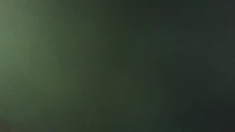 queen julia not into CHEAPGUY online show from 04-04-26, 01:30