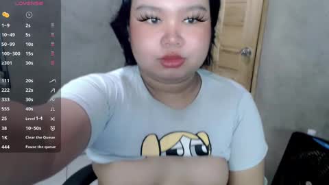 Snapshot of urpinayslutxxx chatting on 12-29-24, 07:32 Jane online show from 12-29-24, 07:32