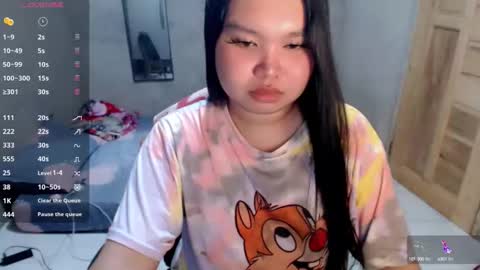 Snapshot of urpinayslutxxx chatting on 09-21-25, 03:13 Jane online show from 09-21-25, 03:13