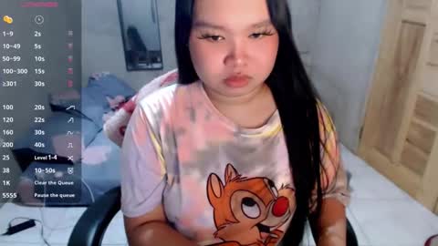 Snapshot of urpinayslutxxx chatting on 09-22-25, 04:14 Jane online show from 09-22-25, 04:14