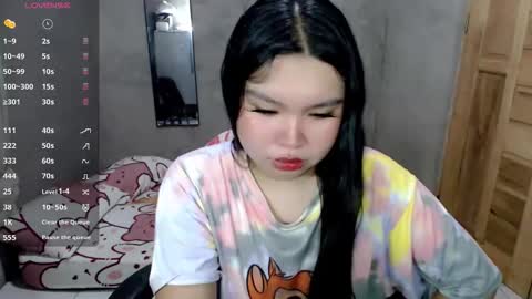 Jane online show from 01-11-26, 01:43