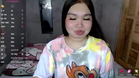 Jane online show from 01-19-26, 02:48