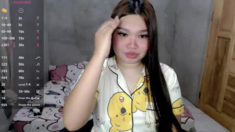 Jane online show from 04-04-26, 04:44