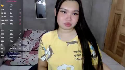 Jane online show from 05-06-26, 12:54