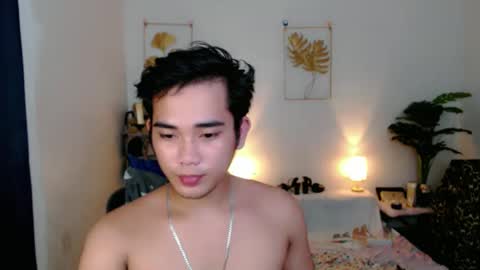 urpinoy_cummer online show from 11-12-25, 02:17
