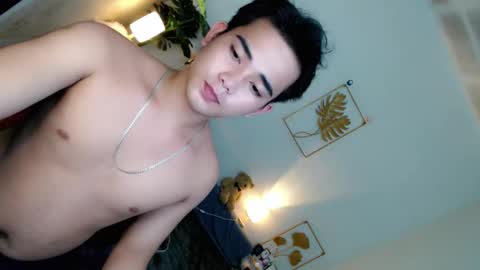 urpinoy_cummer online show from 01-07-26, 01:57