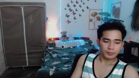 urpinoy_cummer online show from 03-06-26, 08:44