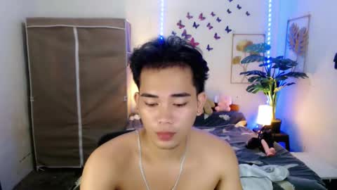 urpinoy_cummer online show from 04-01-26, 07:31