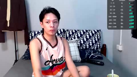 Mel online show from 10-22-25, 08:58