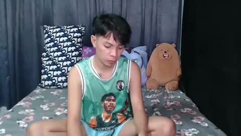 Mel online show from 11-03-25, 02:07