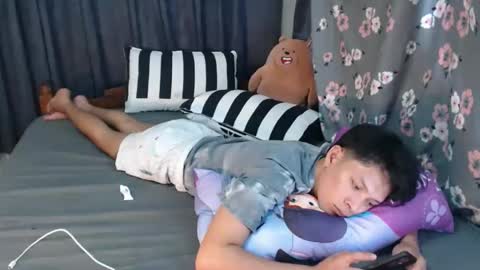 Mel online show from 11-07-25, 02:33