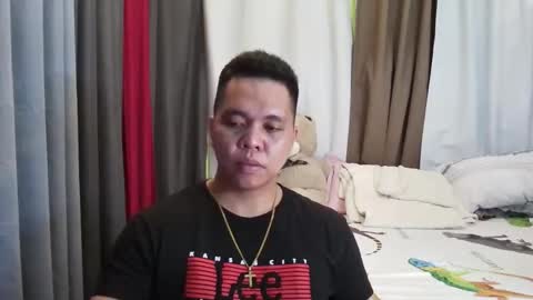 Snapshot of urpinoyjeff06 chatting on 12-16-25, 04:34 PRINCE JEFF online show from 12-16-25, 04:34