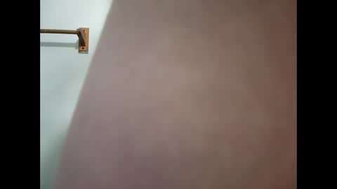 Snapshot of urplaytoyy chatting on 12-15-24, 04:26 urplaytoyy online show from 12-15-24, 04:26