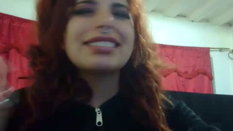 Aniie online show from 12-12-24, 03:54