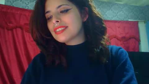 Aniie online show from 02-20-25, 03:45