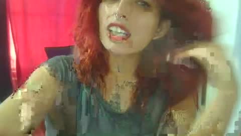 Aniie online show from 01-08-26, 08:00