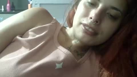 Aniie online show from 03-04-26, 03:45