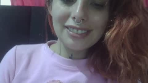 Aniie online show from 03-05-26, 07:54