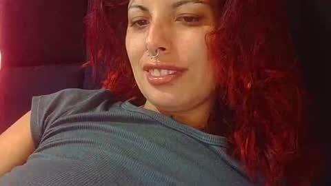 Aniie online show from 04-01-26, 02:47