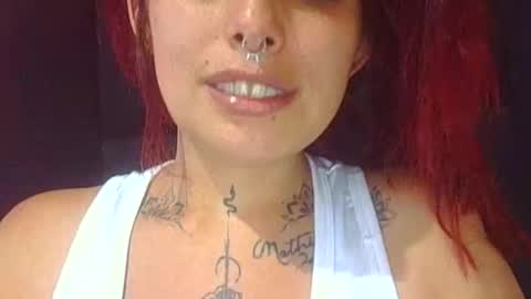 Aniie online show from 04-04-26, 08:50