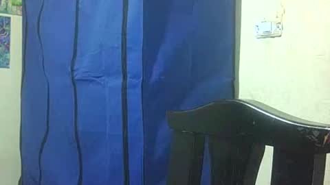 Aniie online show from 04-18-26, 11:03