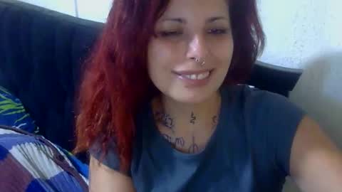 Aniie online show from 05-26-26, 08:49