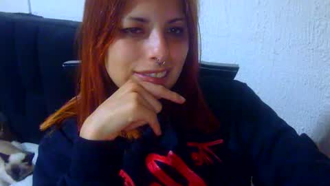 Aniie online show from 07-02-26, 03:45