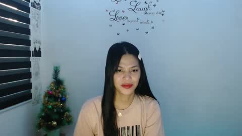 hi im kim online show from 12-14-24, 01:28