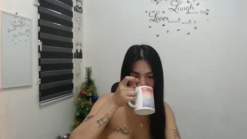 hi im kim online show from 12-19-24, 12:13