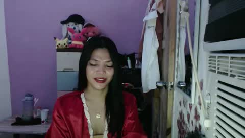 hi im kim online show from 10-31-25, 09:21