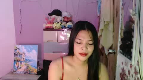 hi im kim online show from 11-27-25, 12:24