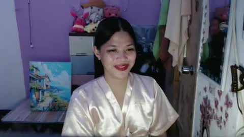 hi im kim online show from 03-05-26, 10:33