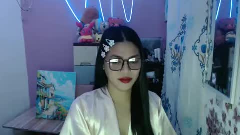 hi im kim online show from 03-16-26, 11:58