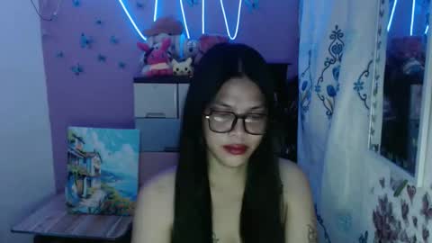 hi im kim online show from 03-21-26, 01:10