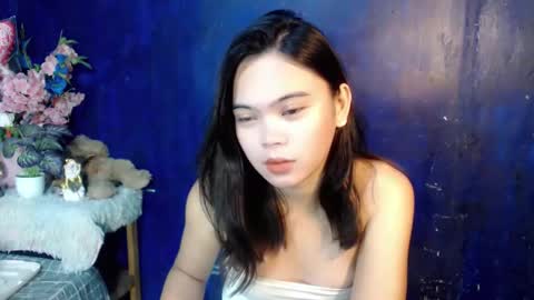 urpretty_girl online show from 12-14-25, 07:25