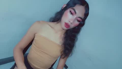 urpretty_mistake online show from 02-06-26, 06:29