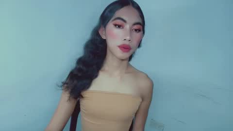 urpretty_mistake online show from 02-07-26, 05:55