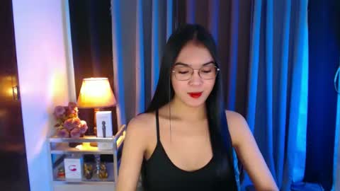 Nix online show from 12-05-25, 12:03