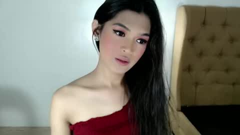 HI IM SHINE  online show from 11-26-25, 04:57