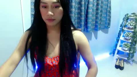 Snapshot of urprettyjannaxxxx chatting on 11-05-25, 04:40 Janna online show from 11-05-25, 04:40