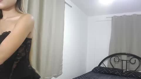 Shantal online show from 02-07-26, 06:11