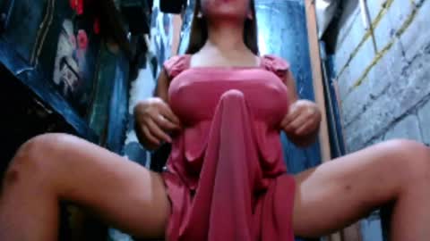 urprincessofselfsuck online show from 01-18-25, 10:28