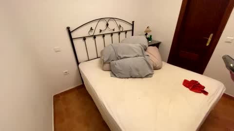 Emma online show from 12-06-24, 09:10