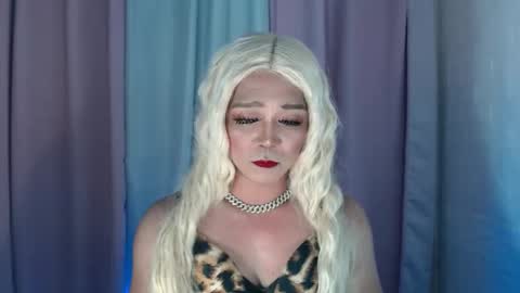 BEA online show from 10-05-25, 02:37